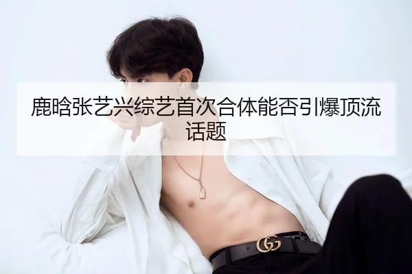 lu-han-zhang-yi-xing-zong-yi-shou-ci-he-ti-neng-fou-yin-bao-ding-liu-hua-ti-1-685.jpg